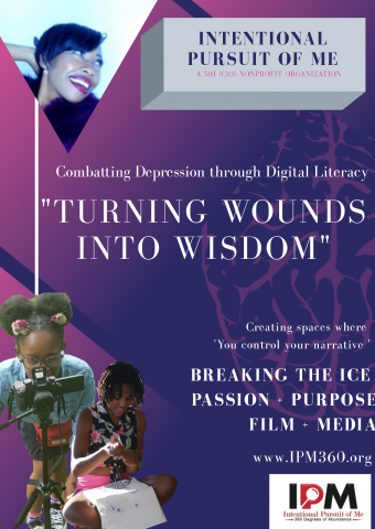 Organization Photo  (173725)