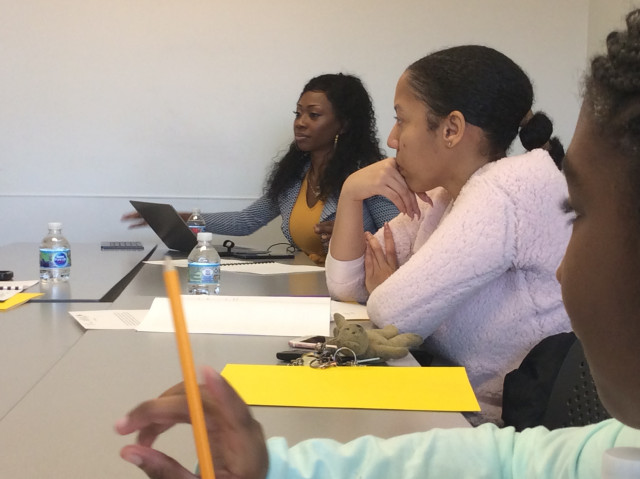 Organization Photo  (173718)