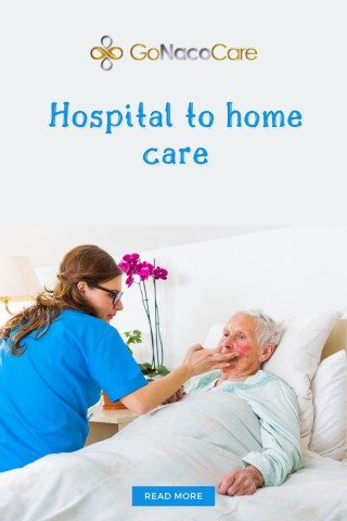 Organization Photo  (184437)