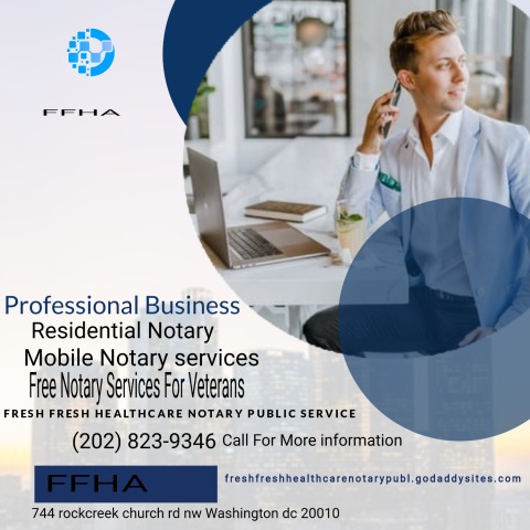 Organization Photo  (184439)