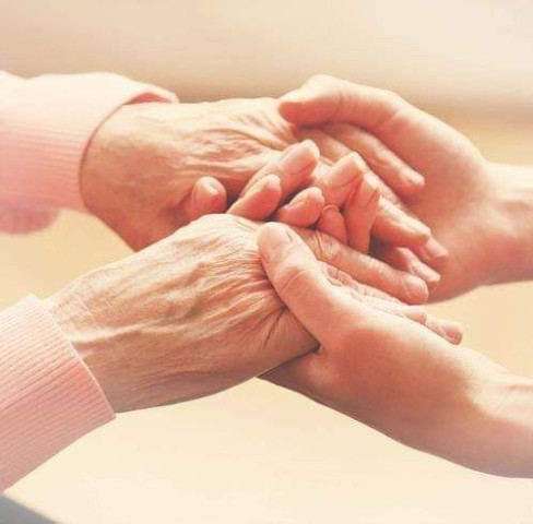 Organization Photo  (198360)