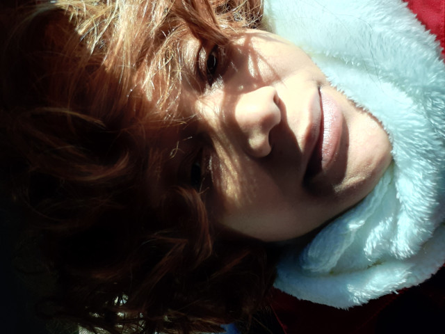 Organization Photo  (167245)