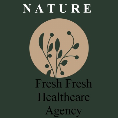 Organization Photo  (184438)