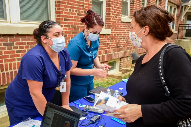 Organization Photo  (192176)