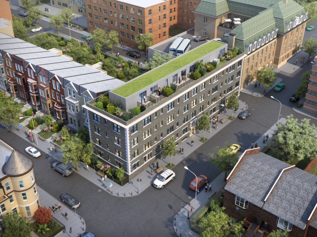 Organization Photo  (192178)