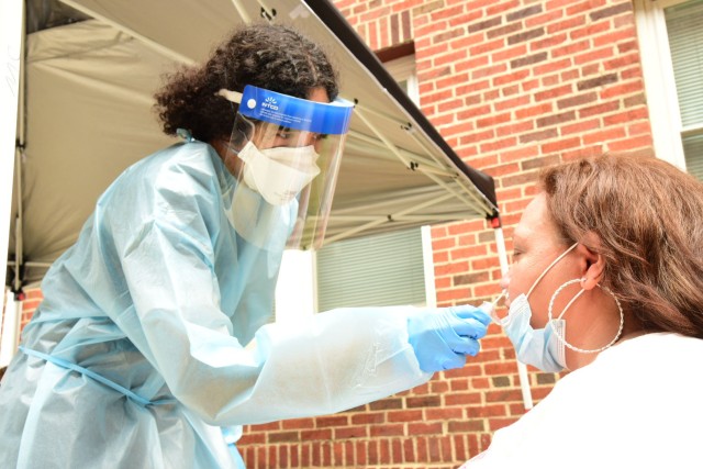 Organization Photo  (192173)