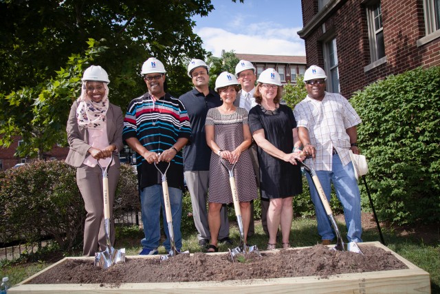 Organization Photo  (192177)