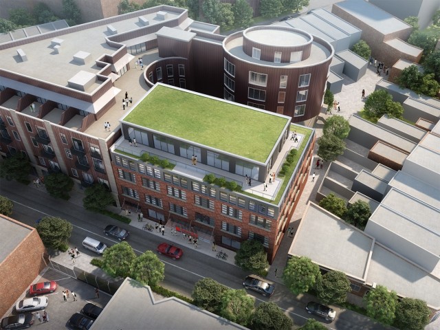 Organization Photo  (192174)