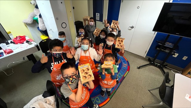 Organization Photo  (192172)