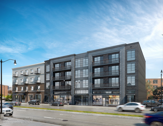 Organization Photo  (170100)