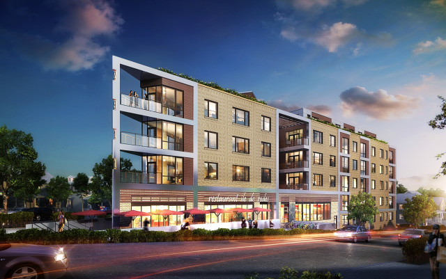 Organization Photo  (170101)