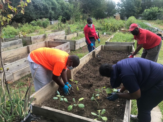 Organization Photo  (181995)