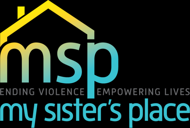 Organization Photo  (173175)