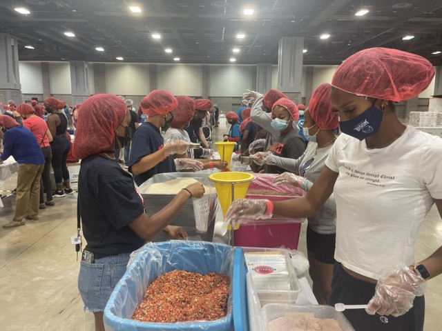 Organization Photo  (181442)