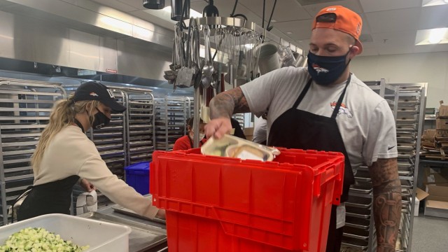 Organization Photo  (181444)