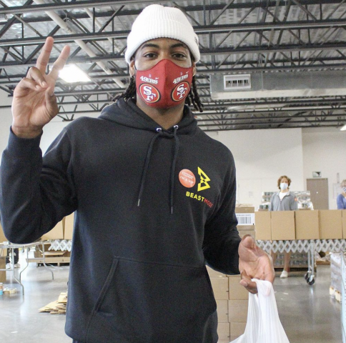 Organization Photo  (181454)