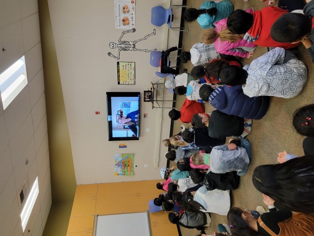 Organization Photo  (181445)