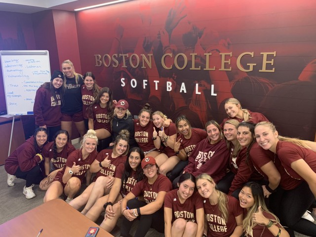 Organization Photo  (181447)