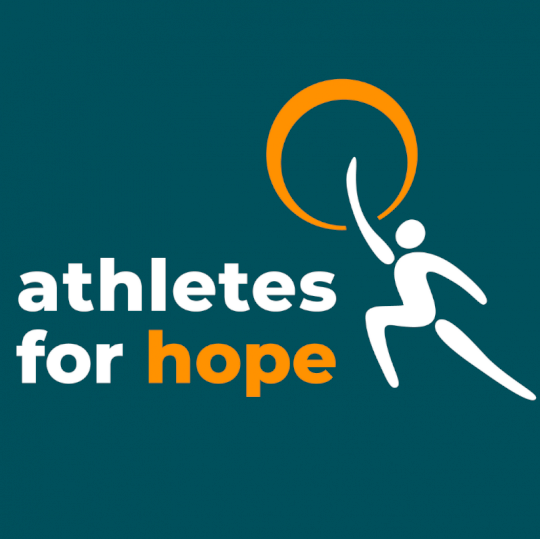 Organization Logo