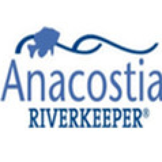 Organization Logo