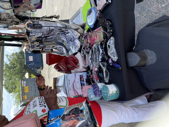 Organization Photo  (174056)