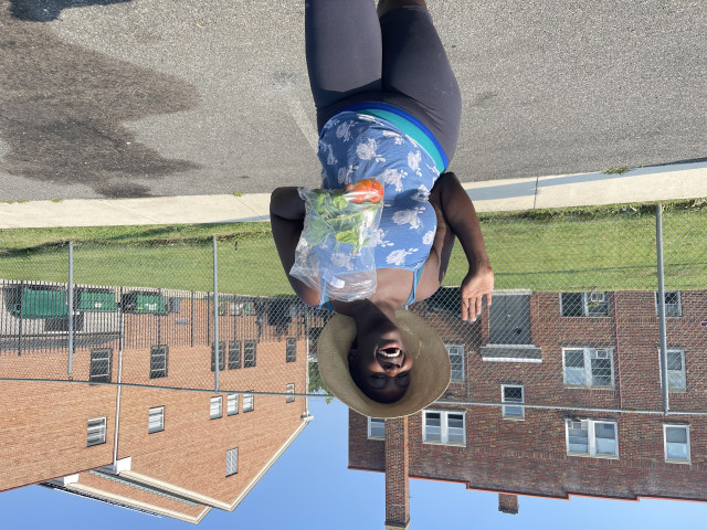 Organization Photo  (174061)