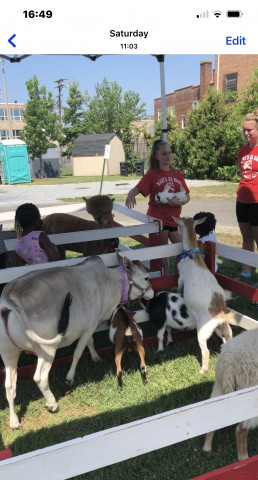 Organization Photo  (174052)