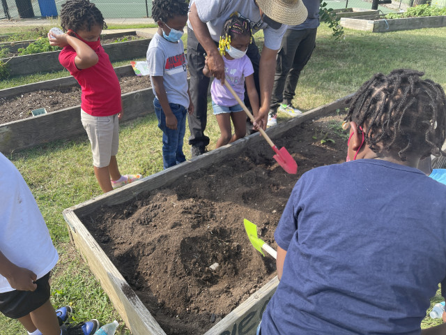 Organization Photo  (174058)