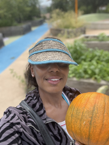 Organization Photo  (174055)