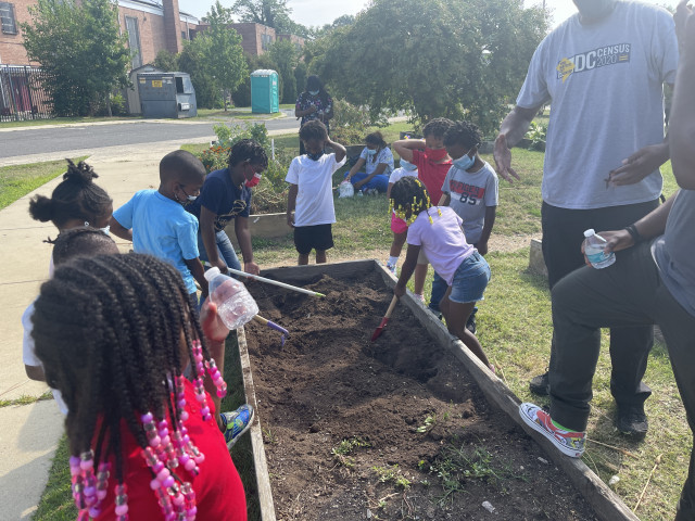 Organization Photo  (174059)