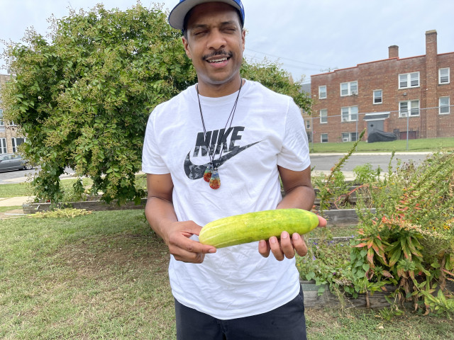 Organization Photo  (174060)