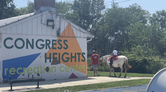 Organization Photo  (174053)