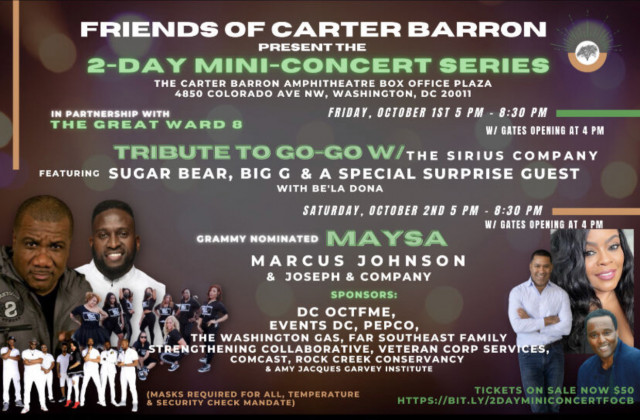 Organization Photo  (176479)