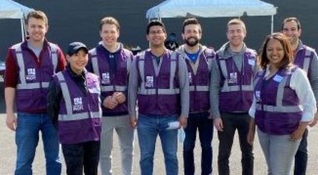 Organization Photo  (191781)