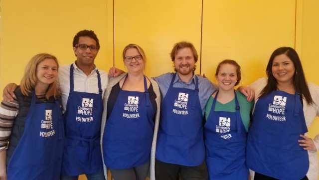 Organization Photo  (177185)