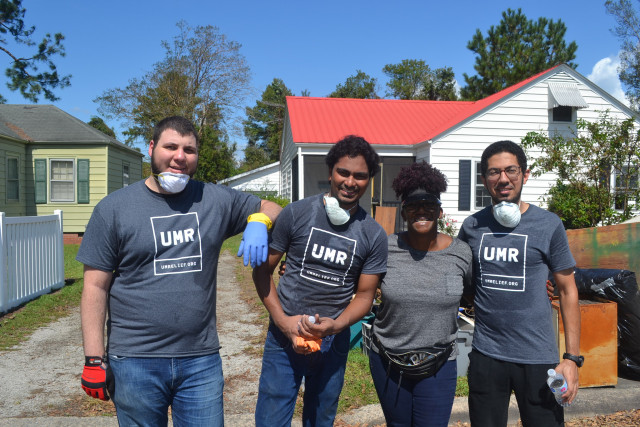 Organization Photo  (178140)