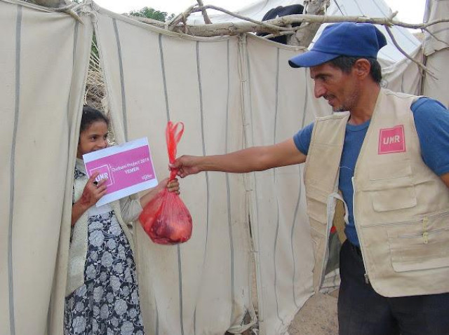 Organization Photo  (178144)