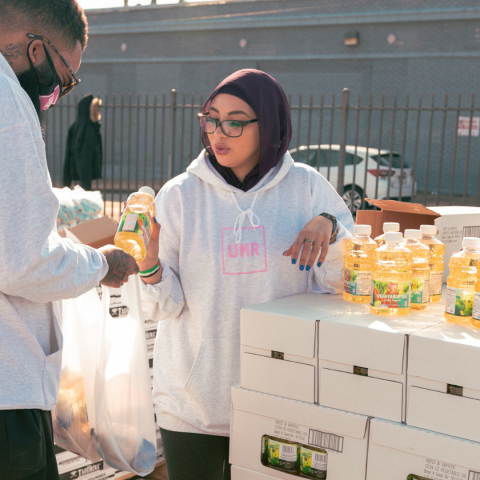 Organization Photo  (178130)