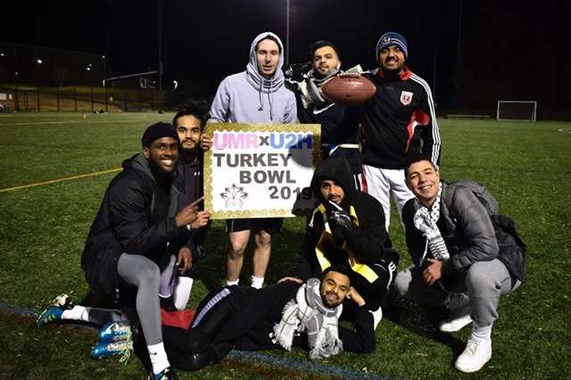 Organization Photo  (178136)