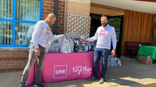 Organization Photo  (178132)