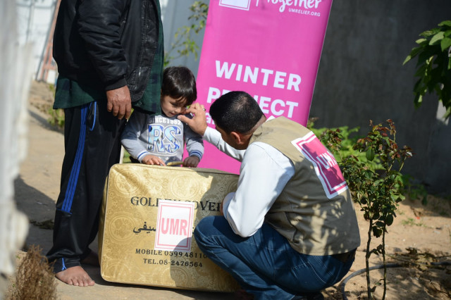 Organization Photo  (178145)