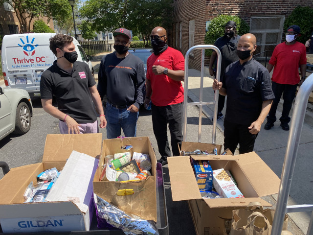 Organization Photo  (178135)