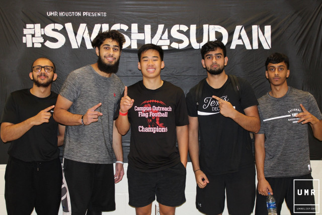 Organization Photo  (178139)