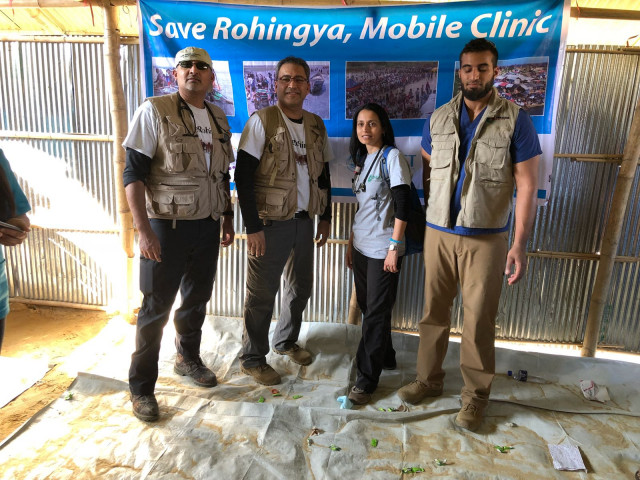 Organization Photo  (178143)