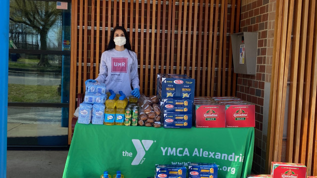 Organization Photo  (178131)