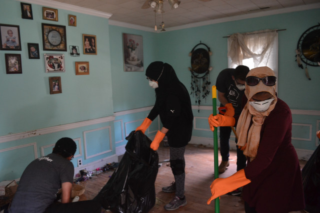 Organization Photo  (178141)