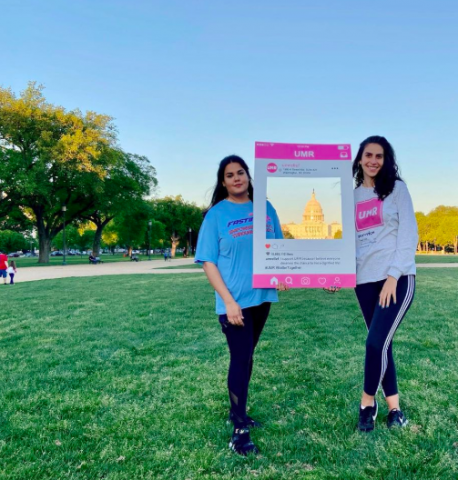 Organization Photo  (178134)