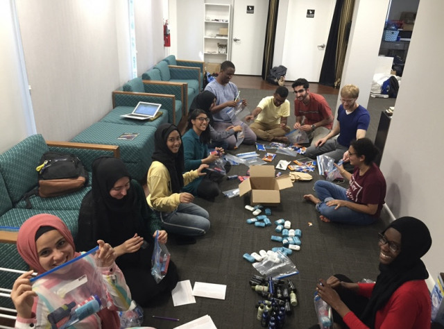 Organization Photo  (178137)