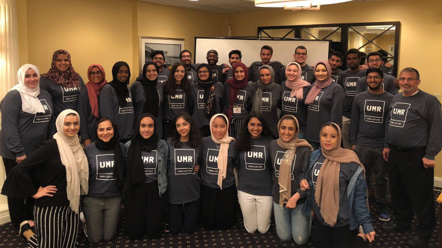 Organization Photo  (178138)