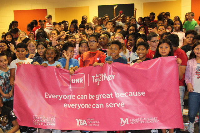 Organization Photo  (178133)